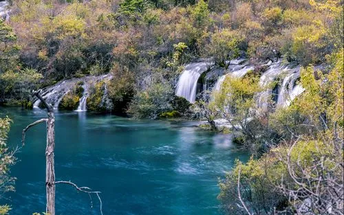 高效智能高效